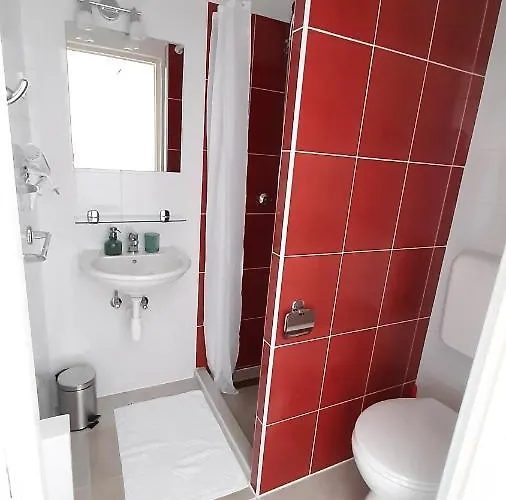 Pensión Posteja Zadar