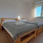 Posteja