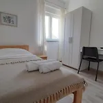 Gasthof Posteja 3*