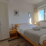 Gasthof Posteja 3*
