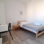 Posteja 3*