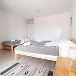 Gasthof Posteja 3*