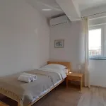 Gasthof Posteja Zadar