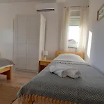 Gasthof Posteja Zadar
