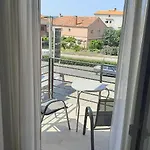 Gasthof Posteja Zadar