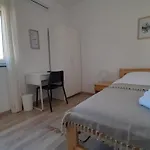 Posteja Gasthof 3*