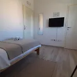 Posteja Gasthof 3*