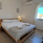 Posteja Gasthof 3*