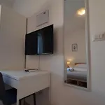 Posteja